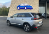 peugeot-5008-1-2-puretech-130ch-s-s-gt-eat8 - 806974713