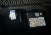 peugeot-5008-1-2-puretech-130ch-s-s-gt-eat8 - 806974713