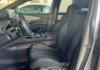 peugeot-5008-1-2-puretech-130ch-s-s-gt-eat8 - 806974713