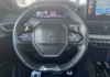 peugeot-5008-1-2-puretech-130ch-s-s-gt-eat8 - 806974713