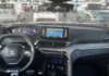 peugeot-5008-1-2-puretech-130ch-s-s-gt-eat8 - 806974713