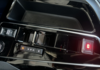 peugeot-5008-1-2-puretech-130ch-s-s-gt-eat8 - 806974713