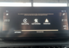 peugeot-5008-1-2-puretech-130ch-s-s-gt-eat8 - 806974713