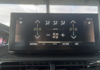 peugeot-5008-1-2-puretech-130ch-s-s-gt-eat8 - 806974713