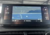 peugeot-5008-1-2-puretech-130ch-s-s-gt-eat8 - 806974713