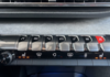 peugeot-5008-1-2-puretech-130ch-s-s-gt-eat8 - 806974713