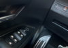 peugeot-5008-1-2-puretech-130ch-s-s-gt-eat8 - 806974713