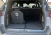 peugeot-5008-1-2-puretech-130ch-s-s-gt-eat8 - 806974713