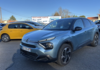 citroen-c4-puretech-130ch-s-s-shine - 806994713