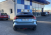 citroen-c4-puretech-130ch-s-s-shine - 806994713