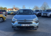 citroen-c4-puretech-130ch-s-s-shine - 806994713