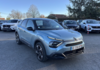 citroen-c4-puretech-130ch-s-s-shine - 806994713