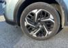citroen-c4-puretech-130ch-s-s-shine - 806994713