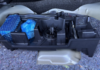 citroen-c4-puretech-130ch-s-s-shine - 806994713