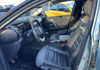 citroen-c4-puretech-130ch-s-s-shine - 806994713