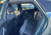 citroen-c4-puretech-130ch-s-s-shine - 806994713
