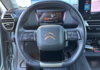 citroen-c4-puretech-130ch-s-s-shine - 806994713