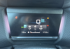 citroen-c4-puretech-130ch-s-s-shine - 806994713