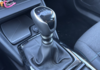 citroen-c4-puretech-130ch-s-s-shine - 806994713