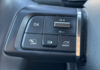 citroen-c4-puretech-130ch-s-s-shine - 806994713