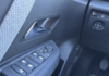 citroen-c4-puretech-130ch-s-s-shine - 806994713