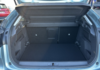 citroen-c4-puretech-130ch-s-s-shine - 806994713