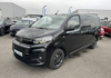 citroen-jumpy-fg-xl-2-0-bluehdi-180ch-s-s-eat8 - 807254713
