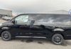 citroen-jumpy-fg-xl-2-0-bluehdi-180ch-s-s-eat8 - 807254713