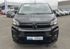 citroen-jumpy-fg-xl-2-0-bluehdi-180ch-s-s-eat8 - 807254713