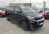 citroen-jumpy-fg-xl-2-0-bluehdi-180ch-s-s-eat8 - 807254713