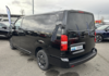 citroen-jumpy-fg-xl-2-0-bluehdi-180ch-s-s-eat8 - 807254713