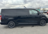citroen-jumpy-fg-xl-2-0-bluehdi-180ch-s-s-eat8 - 807254713