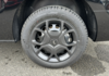 citroen-jumpy-fg-xl-2-0-bluehdi-180ch-s-s-eat8 - 807254713