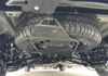 citroen-jumpy-fg-xl-2-0-bluehdi-180ch-s-s-eat8 - 807254713