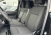 citroen-jumpy-fg-xl-2-0-bluehdi-180ch-s-s-eat8 - 807254713