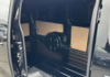 citroen-jumpy-fg-xl-2-0-bluehdi-180ch-s-s-eat8 - 807254713
