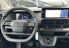 citroen-jumpy-fg-xl-2-0-bluehdi-180ch-s-s-eat8 - 807254713