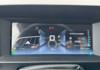 citroen-jumpy-fg-xl-2-0-bluehdi-180ch-s-s-eat8 - 807254713