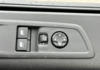 citroen-jumpy-fg-xl-2-0-bluehdi-180ch-s-s-eat8 - 807254713