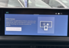 citroen-jumpy-fg-xl-2-0-bluehdi-180ch-s-s-eat8 - 807254713