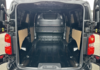 citroen-jumpy-fg-xl-2-0-bluehdi-180ch-s-s-eat8 - 807254713