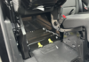 citroen-jumpy-fg-xl-2-0-bluehdi-180ch-s-s-eat8 - 807254713