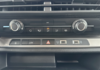 citroen-jumpy-fg-xl-2-0-bluehdi-180ch-s-s-eat8 - 807254713