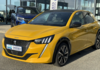 peugeot-208-1-2-100ch-s-s-gt-118g - 807634713