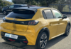 peugeot-208-1-2-100ch-s-s-gt-118g - 807634713