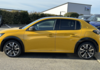 peugeot-208-1-2-100ch-s-s-gt-118g - 807634713