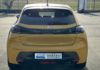 peugeot-208-1-2-100ch-s-s-gt-118g - 807634713