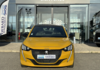 peugeot-208-1-2-100ch-s-s-gt-118g - 807634713