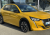 peugeot-208-1-2-100ch-s-s-gt-118g - 807634713