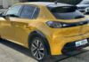peugeot-208-1-2-100ch-s-s-gt-118g - 807634713